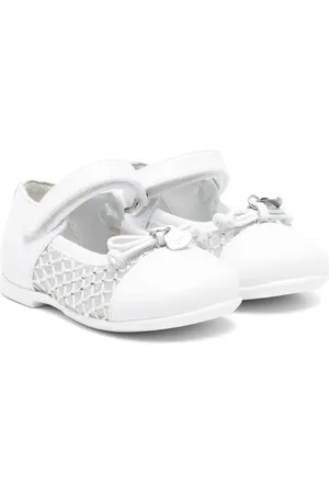 MONNALISA Bow