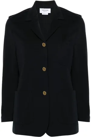 Thom Browne Wool single
