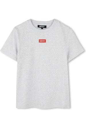 DKNY Logo