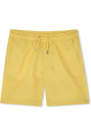 HUGO BOSS Drawstring