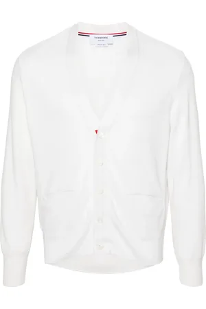 Thom Browne 4