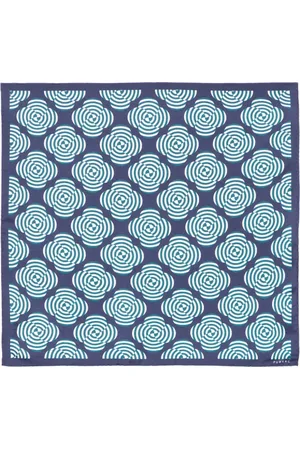 Fursac Abstract