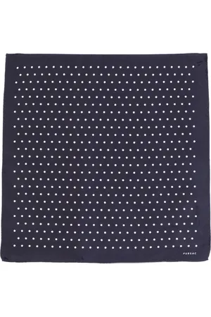 Fursac Polka