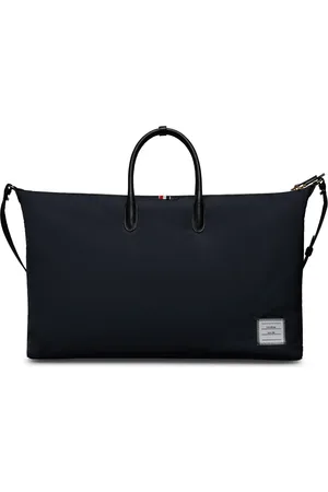 Thom Browne Logo