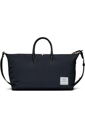 Thom Browne Logo