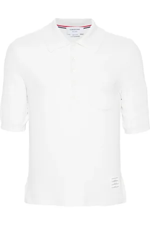 Thom Browne 4