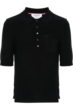 Thom Browne 4