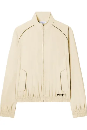 OFF-WHITE Off