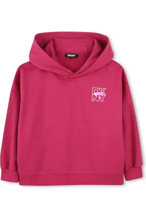 DKNY Logo