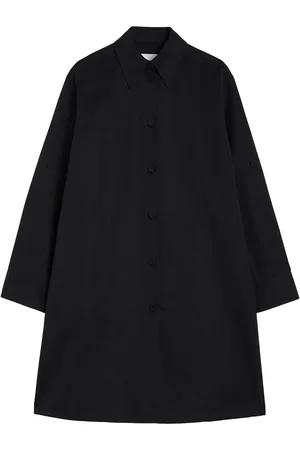 Jil Sander Button