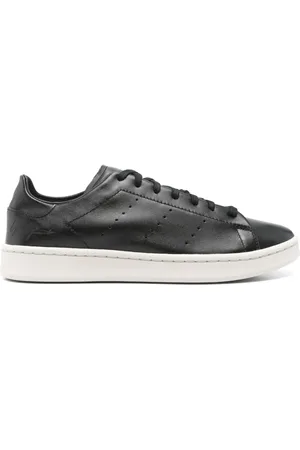Y-3 Y