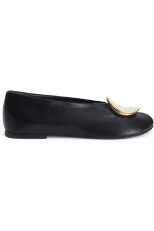 Jil Sander Decorative