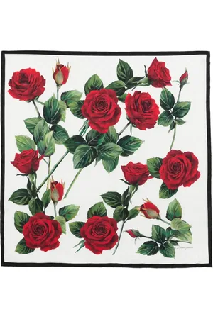 Dolce & Gabbana Logo