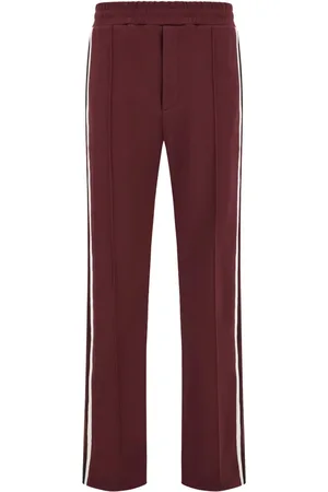 Salvatore Ferragamo Stripe