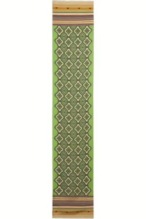 Etro Geometric