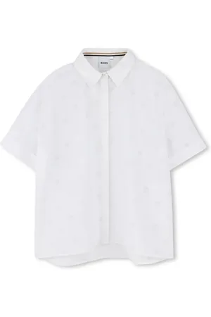 HUGO BOSS Short