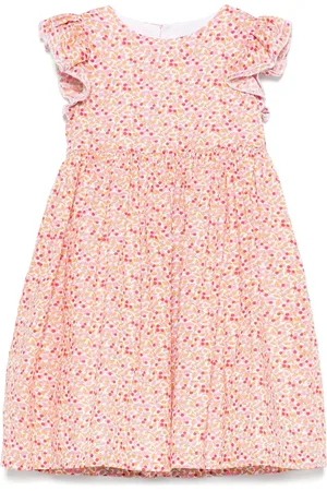 Il gufo Floral