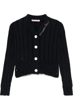 Marni Logo