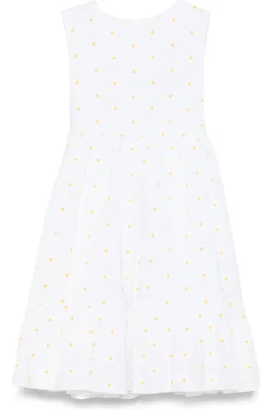 Il gufo Floral