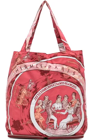 Hermès Herm??s Pre