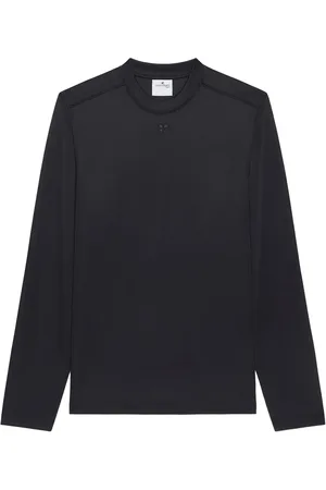 Courrèges Football T