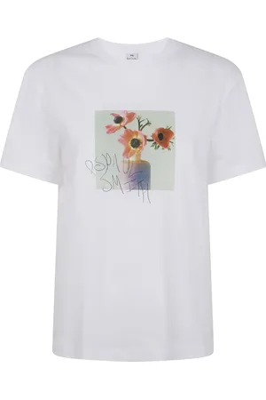 Paul Smith Floral