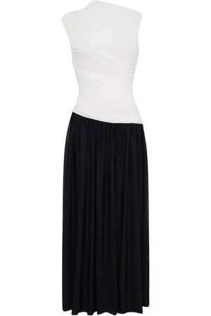 Nicholas Odila dress