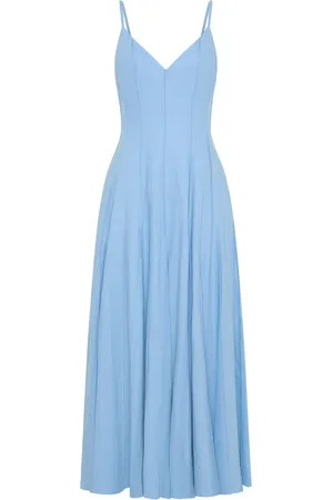 Nicholas Michah dress