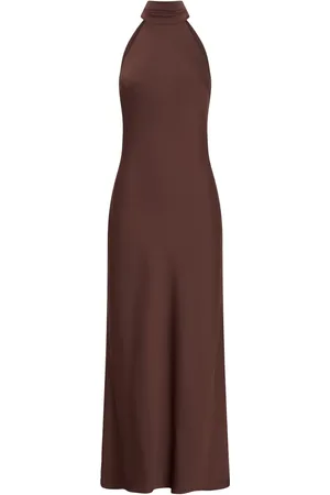 Nicholas Trina dress