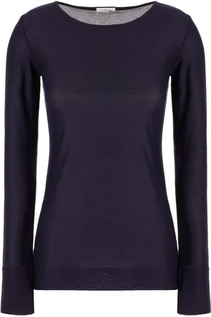 Malo Silk T