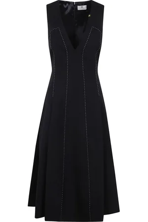 Elisabetta Franchi Seam