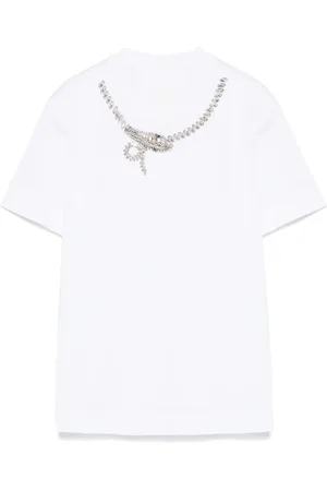 Givenchy Crystal