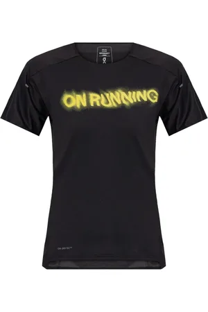 On Running Lumos performance T