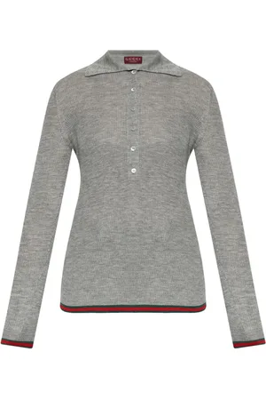 Gucci Web