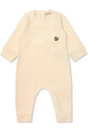Moncler Logo