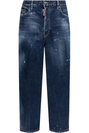 Dsquared2 Stretch