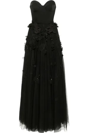 Viktor & Rolf Floral