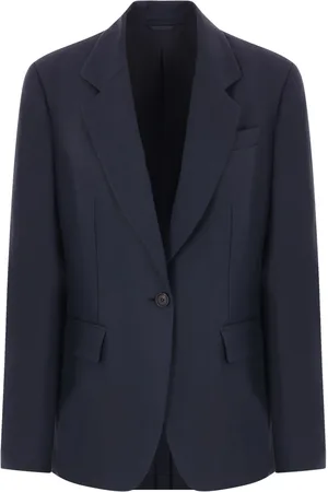 Brunello Cucinelli Single