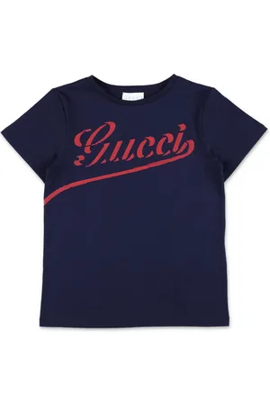 Gucci Logo