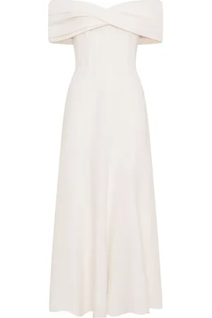 Nicholas Ariana dress