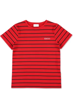 Gucci Logo