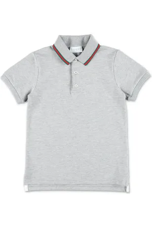 Gucci Stripe