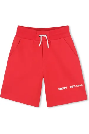 DKNY Logo