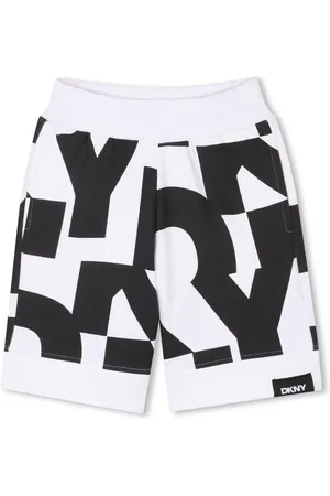 DKNY Logo