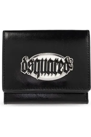 Dsquared2 Logo