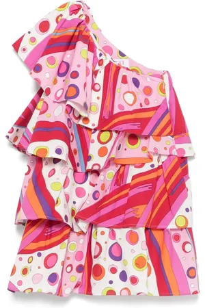 PUCCI Junior One