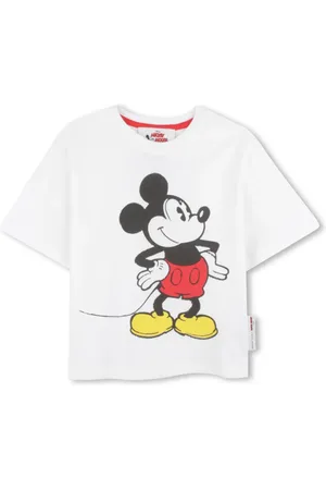 Marc Jacobs X Disney T