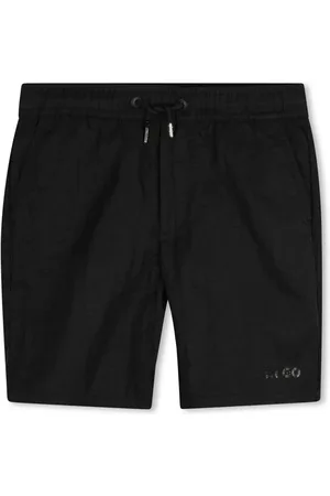 HUGO BOSS Logo