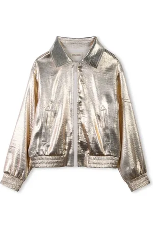 Zadig & Voltaire Zip