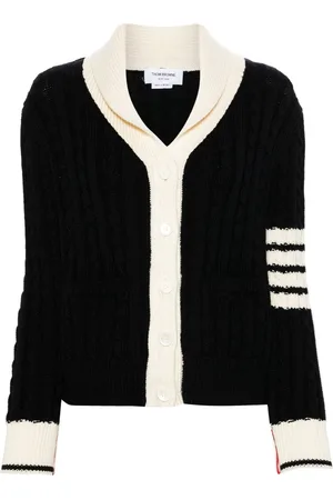 Thom Browne 4
